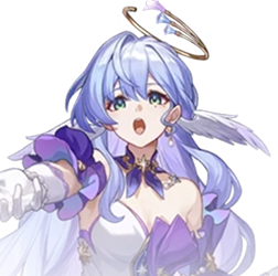 Zaryanka Char Preview 1