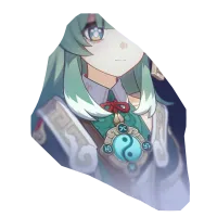 Mandated by Edict Evils Evicted Eidolon 2 Icon