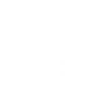 Qingxiao Rc 6