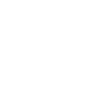 Image10