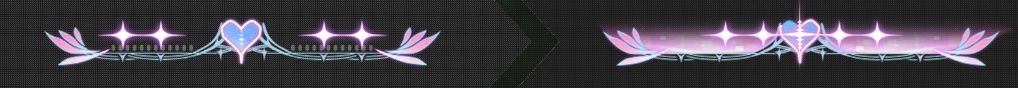 Zx8 Ii8b Ha Pa Lw7 Bl Wr H6z Xyf0 Y G4tq Yls Hq Dl Mn Hy Kj E17 C4rcmdwt V K8cd H Fi I Fr V7 Hew O9r L Ls Jh Q Vl Ow J S