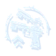 80px Weakpoint Skill Icon