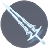 Cl01