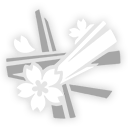 Ability Petalfall Floral Reminiscence