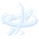 80px Concerto Skill Icon