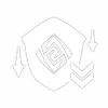 Цб С2