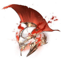 Item Unfading Glory