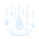 80px Frenzy Surge Skill Icon