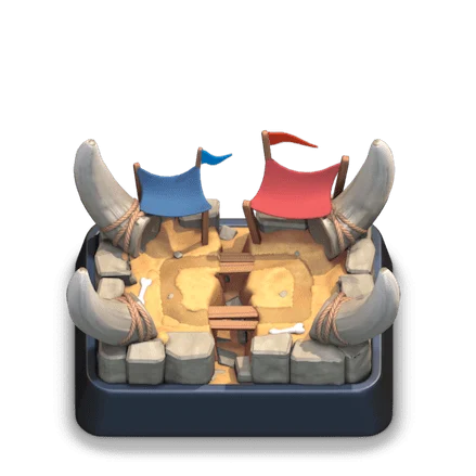 Image200