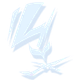 80px Eclipse Rend Skill Icon