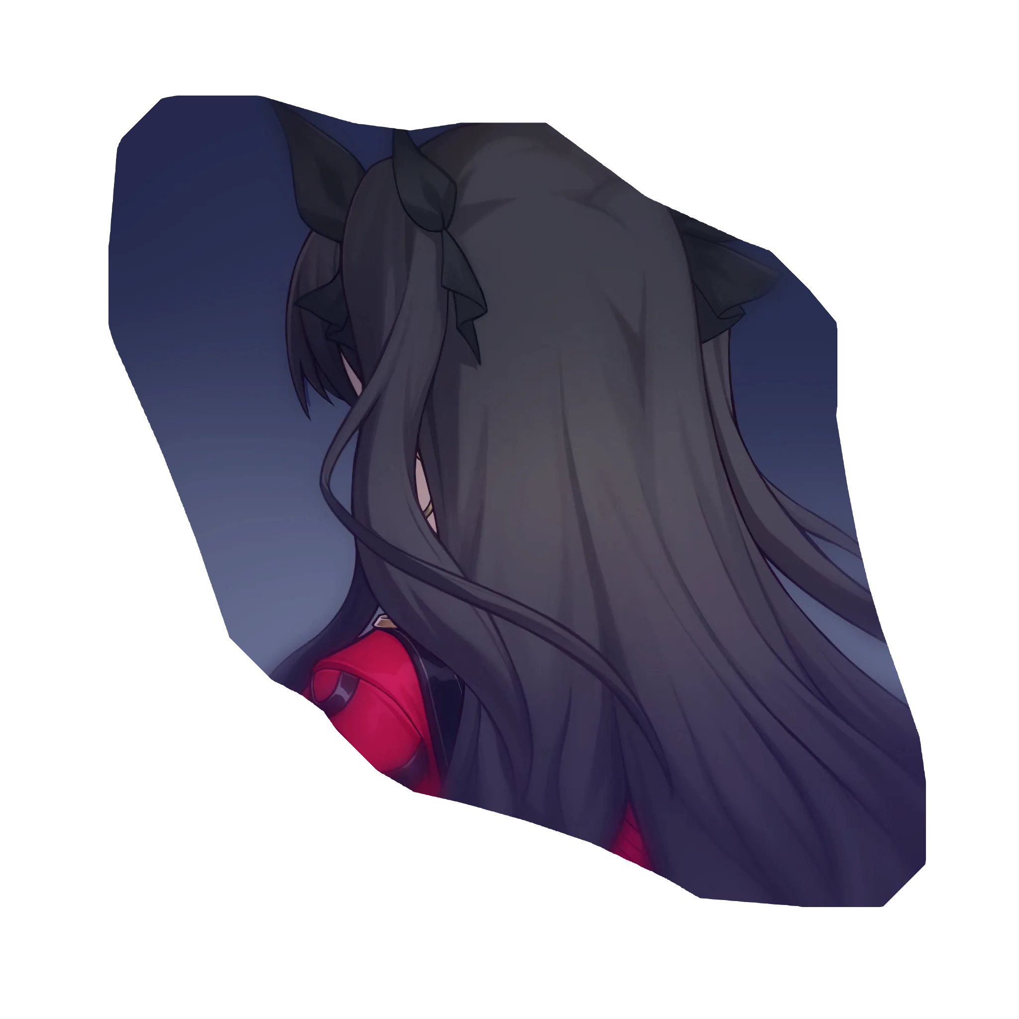 Zelretchs Apprentice Eidolon Icon