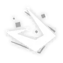 Image30