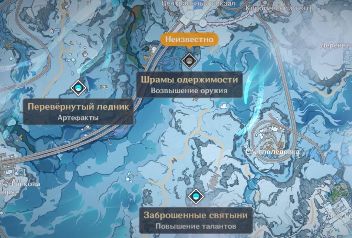 Screenshot 2026 08 20 14 53 45 34 E80eb31669cc7edfbce1531f4d25a535