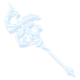 80px Waves Skill Icon