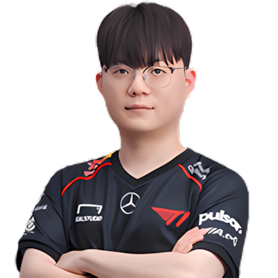 Image12