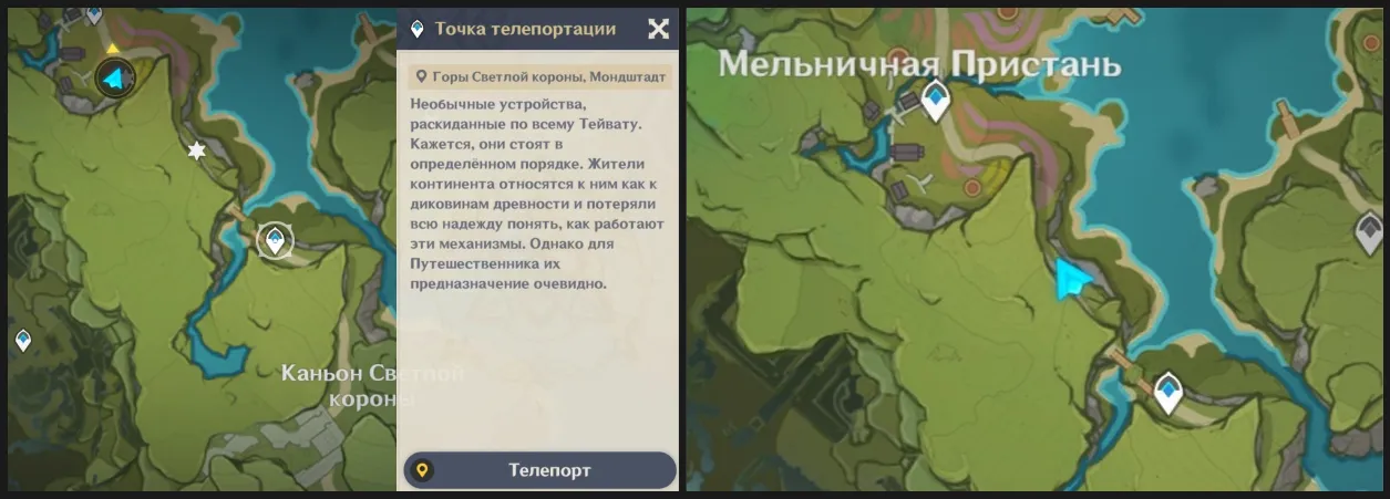 Image (66)