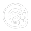 Фур П3