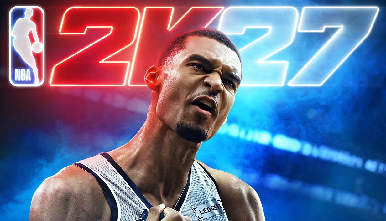 Изображение 2026 09 06 220247252