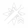 Traveler Cryo Passive 1