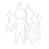 Image30