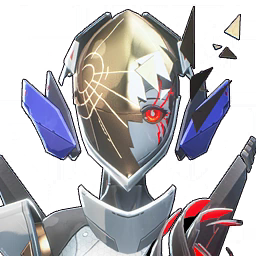 Hyvatia Icon