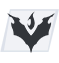 Image2