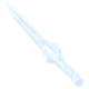 80px Pierce Skill Icon