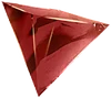 Ruby Protocore   %3 F Icon