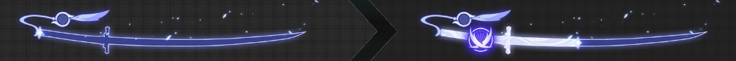 Fhhr Epq I Dl Z Kl Pm I6ih5xy K Baz Qpuf Bar Qa Jta Po Ud1a Bc Mwp Whlg Cx Hk K6f C Lo Nfe Yrngssj4 Ra Jpy9k A1 P5