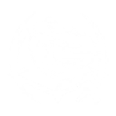 Suisui Rc 1