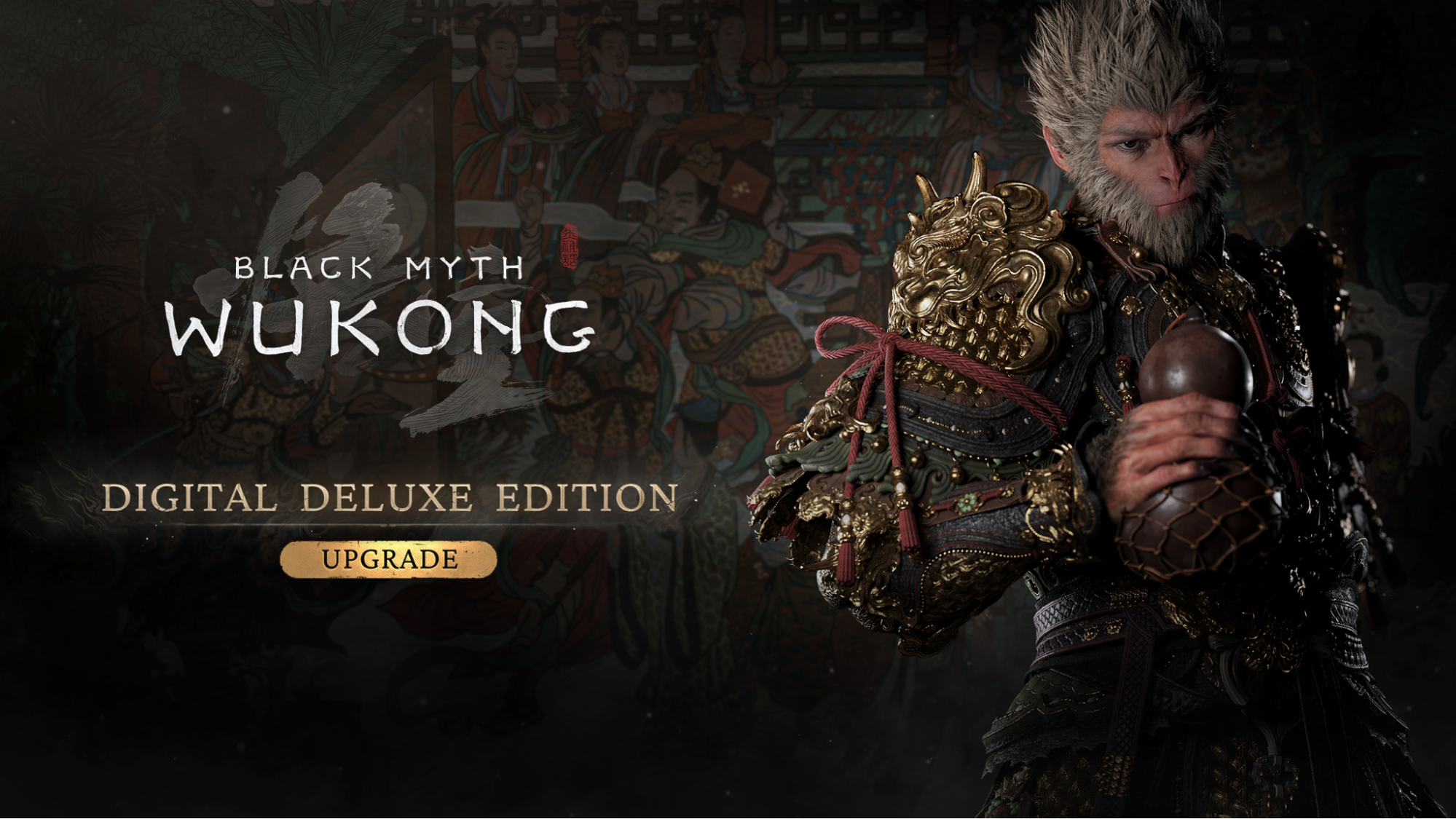 Image3