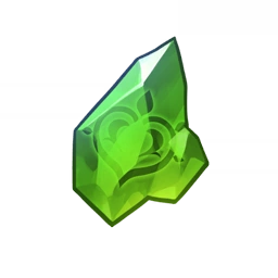 Image20