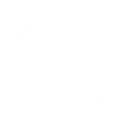 Qingxiao Rc 5