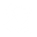 Suisui Rc 2
