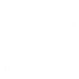 Recon Bolt