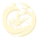 80px Deluge Covenant Skill Icon