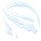 80px Aria Skill Icon