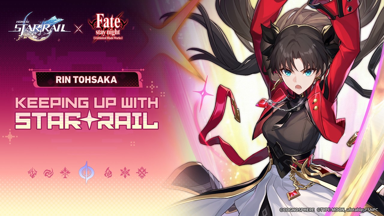 I Q1c J Jj Tb I HD