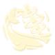 80px Oceanic Harmony Skill Icon