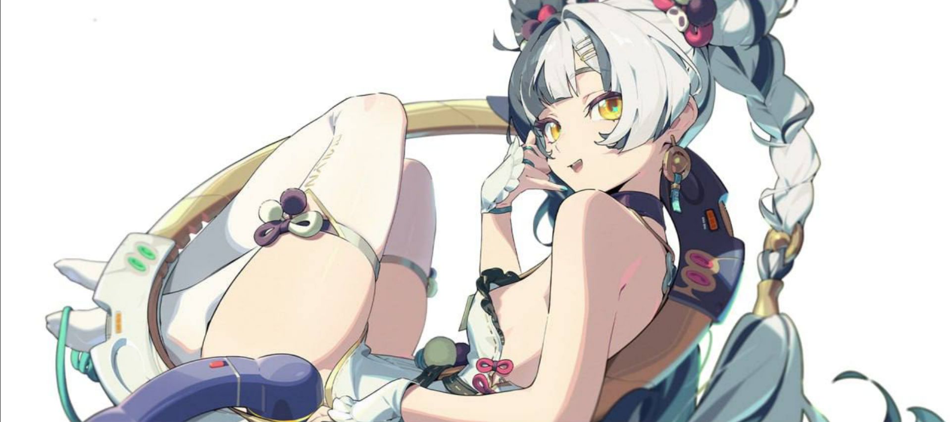 Resized Image (30)