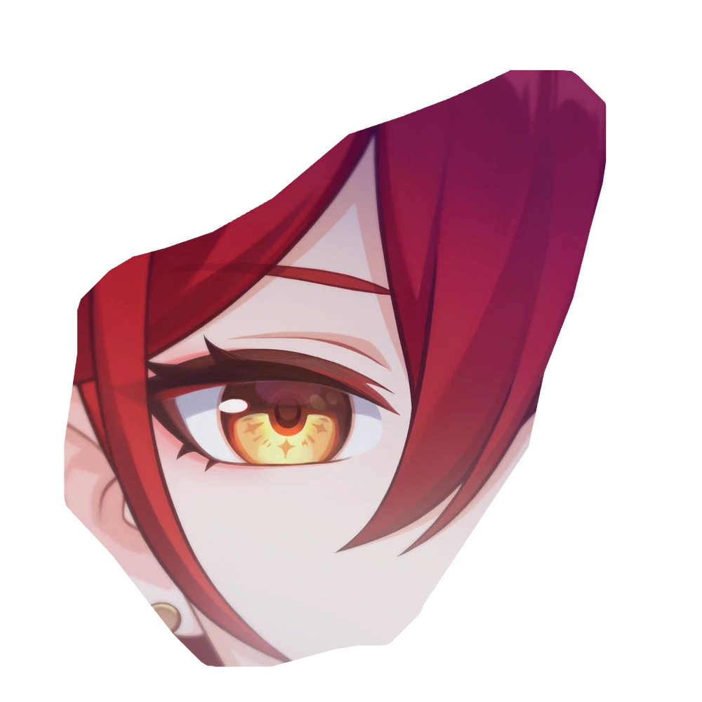 Character Himeko %3 F Nova Eidolon 2