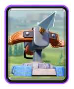 Image21
