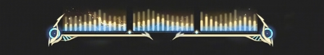 8 G6 Rl Vhr Bus Q L4 Z L Lunm 3e S Hwvivk Rl M Qtgp3 X4 J Nisooo Nta 3t A1c Kv R861sn Vjc1 Qq Qlmh98 Xfgrnz Qs Qb O