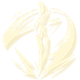 80px Dazzling Kaleidoscope Skill Icon