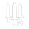 Вар П1