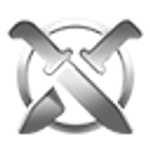 Image2