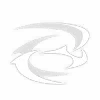 Вар С2