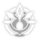 Image32
