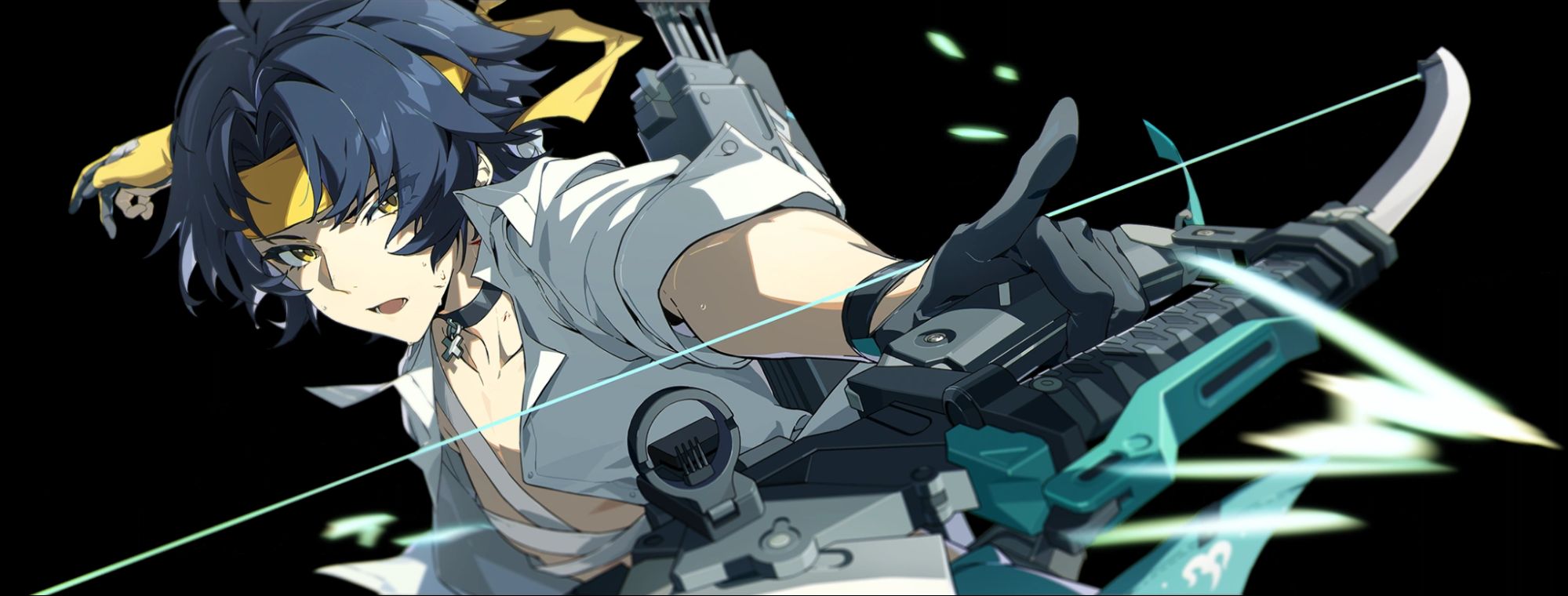Resized Image (28)