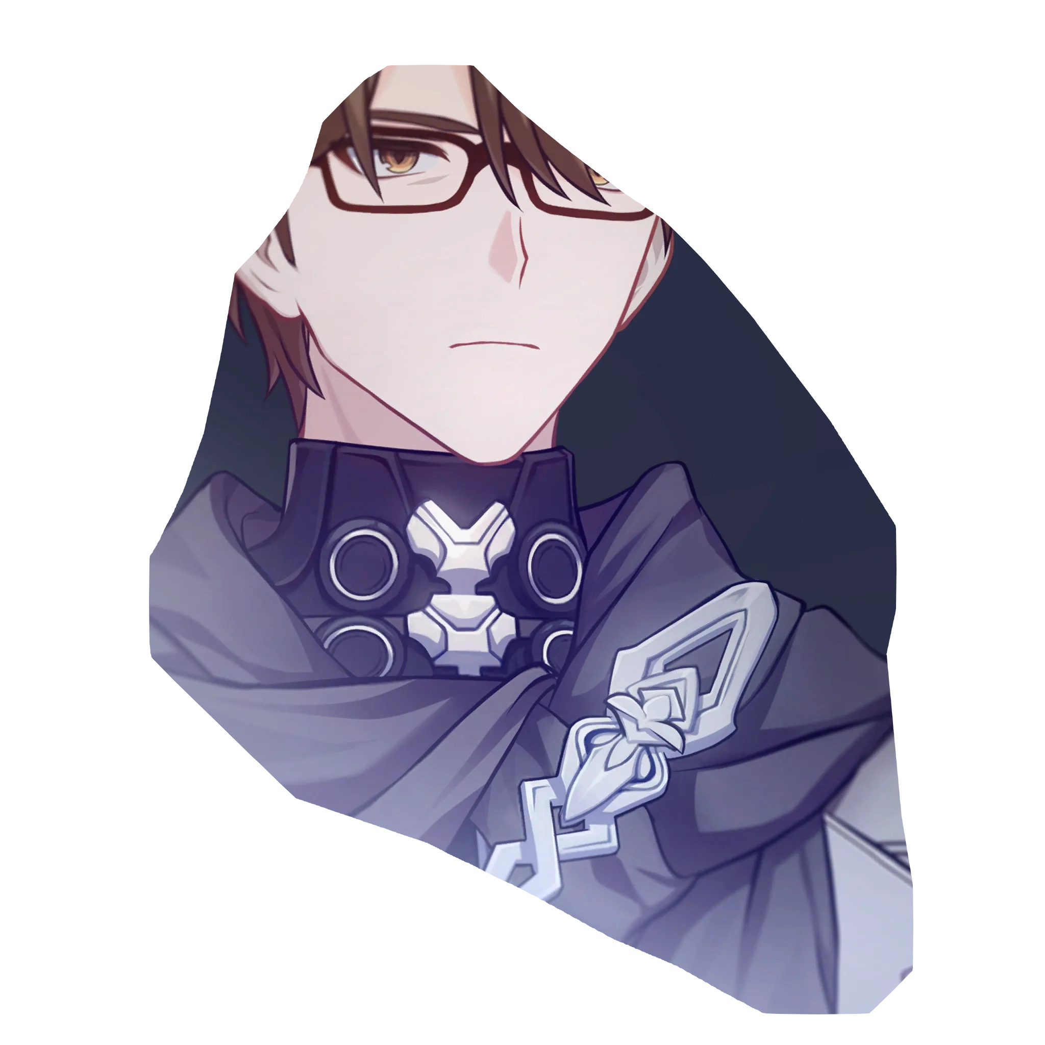 Power of Kindness Eidolon 2 Icon